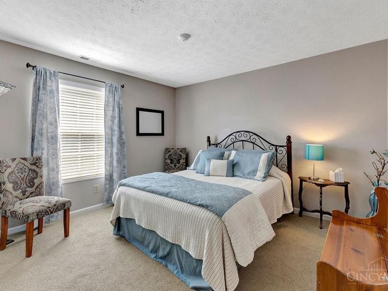 4350 Regency Ridge Court, Unit 208, Green Township, OH 45248 Photo 39