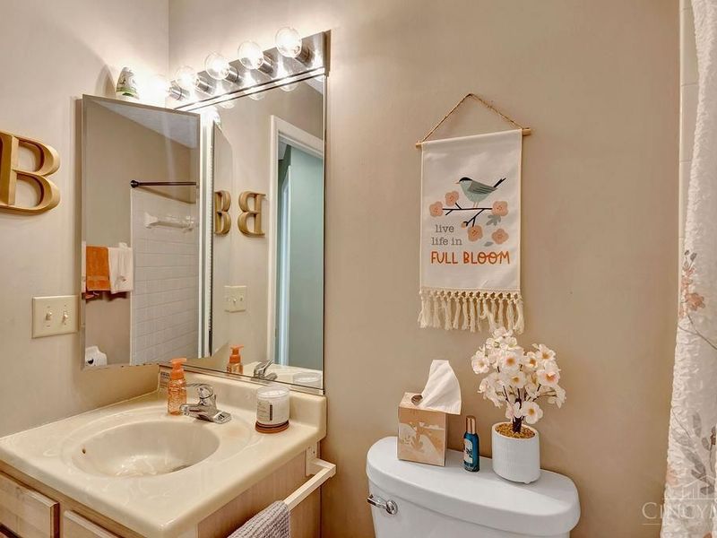 4350 Regency Ridge Court, Unit 208, Green Township, OH 45248 Photo 42