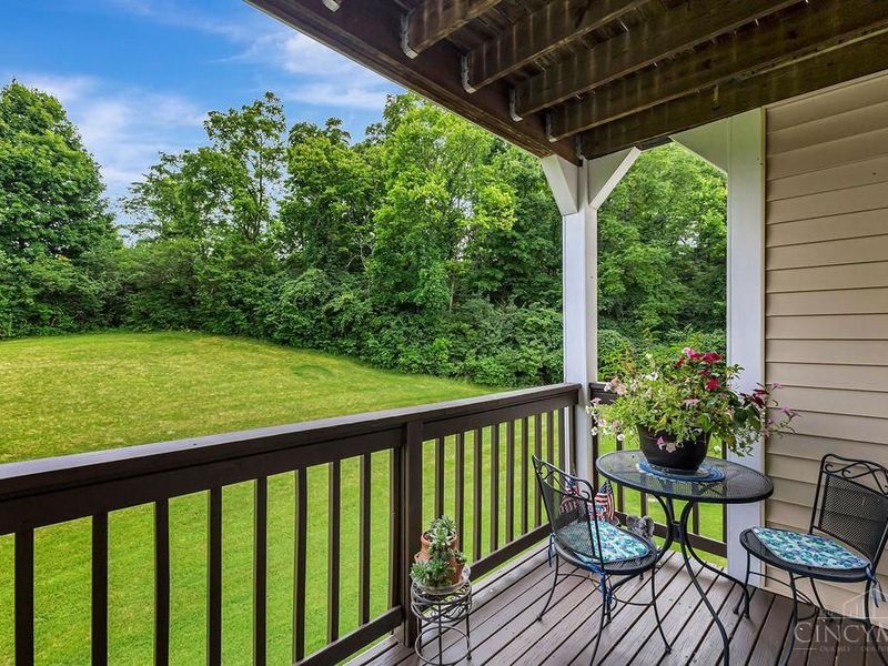 4350 Regency Ridge Court, Unit 208, Green Township, OH 45248 Photo 44