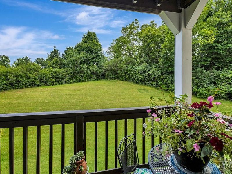 4350 Regency Ridge Court, Unit 208, Green Township, OH 45248 Photo 48