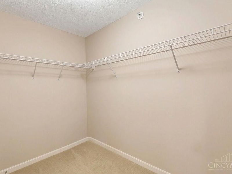 4350 Regency Ridge Court, Unit 208, Green Township, OH 45248 Photo 49
