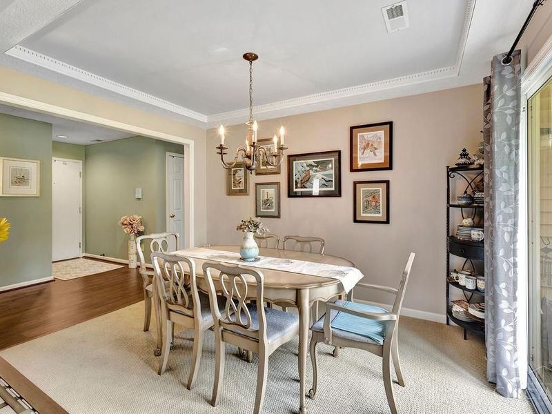 4350 Regency Ridge Court, Unit 208, Green Township, OH 45248 Photo 7