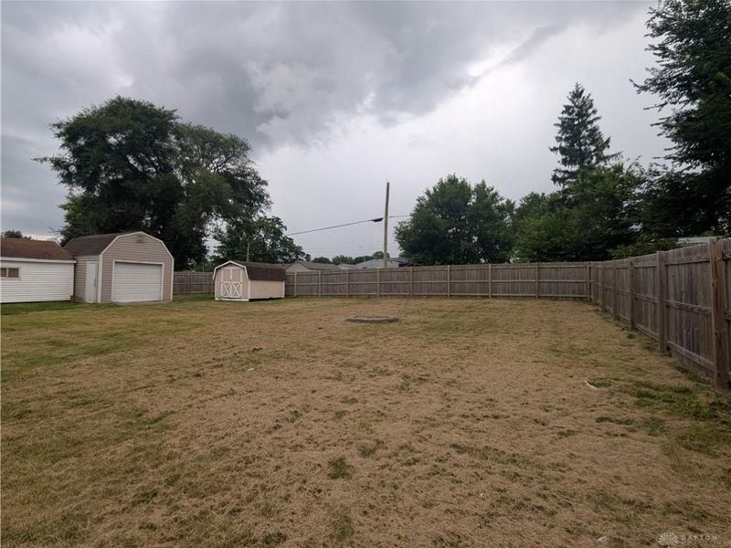 711 Kinnane Avenue, Springfield Township, OH 45505 Photo 16