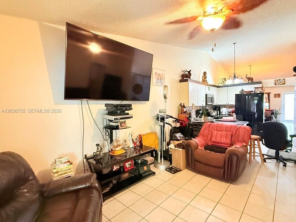 5941 W 20th Ln , Hialeah, FL 33016 Photo