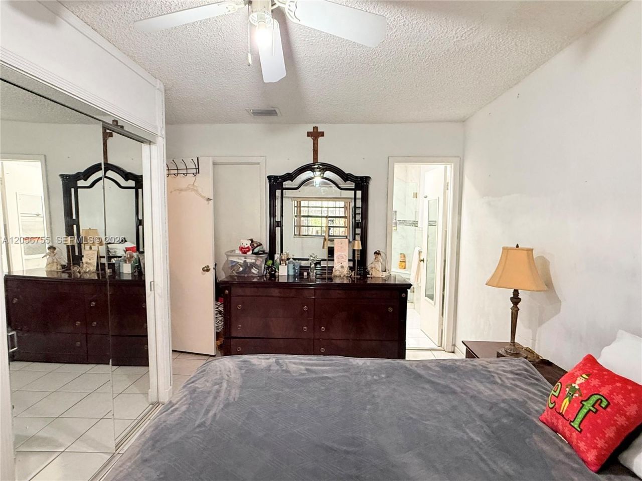 5941 W 20th Ln , Hialeah, FL 33016 Photo