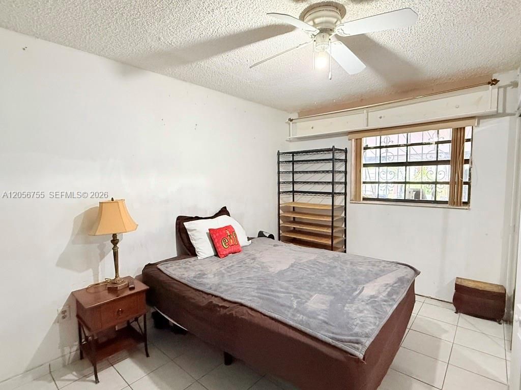 5941 W 20th Ln , Hialeah, FL 33016 Photo