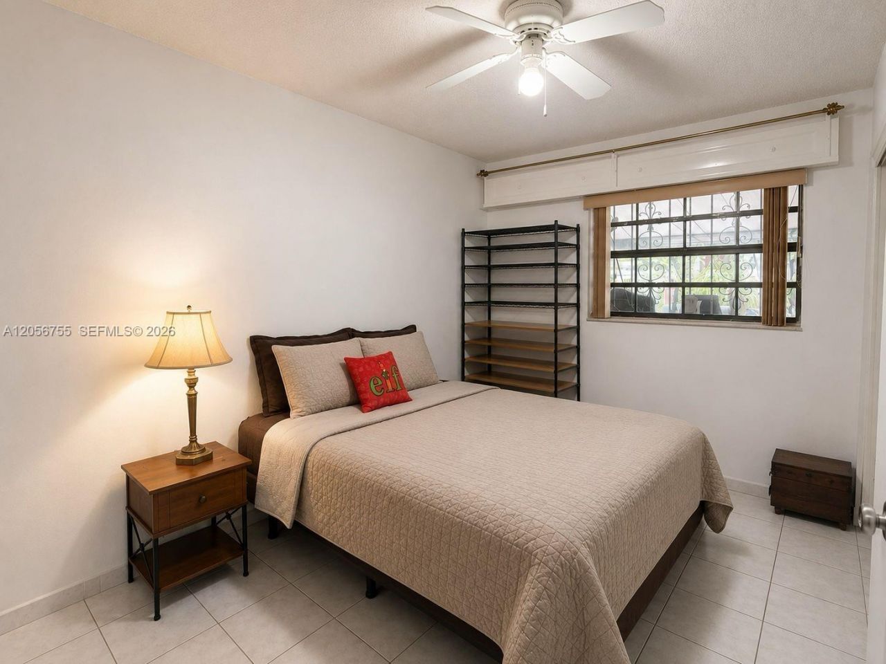 5941 W 20th Ln , Hialeah, FL 33016 Photo