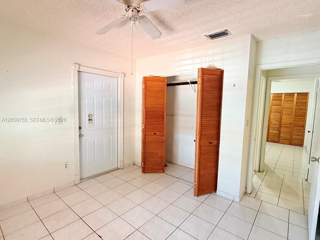 5941 W 20th Ln , Hialeah, FL 33016 Photo