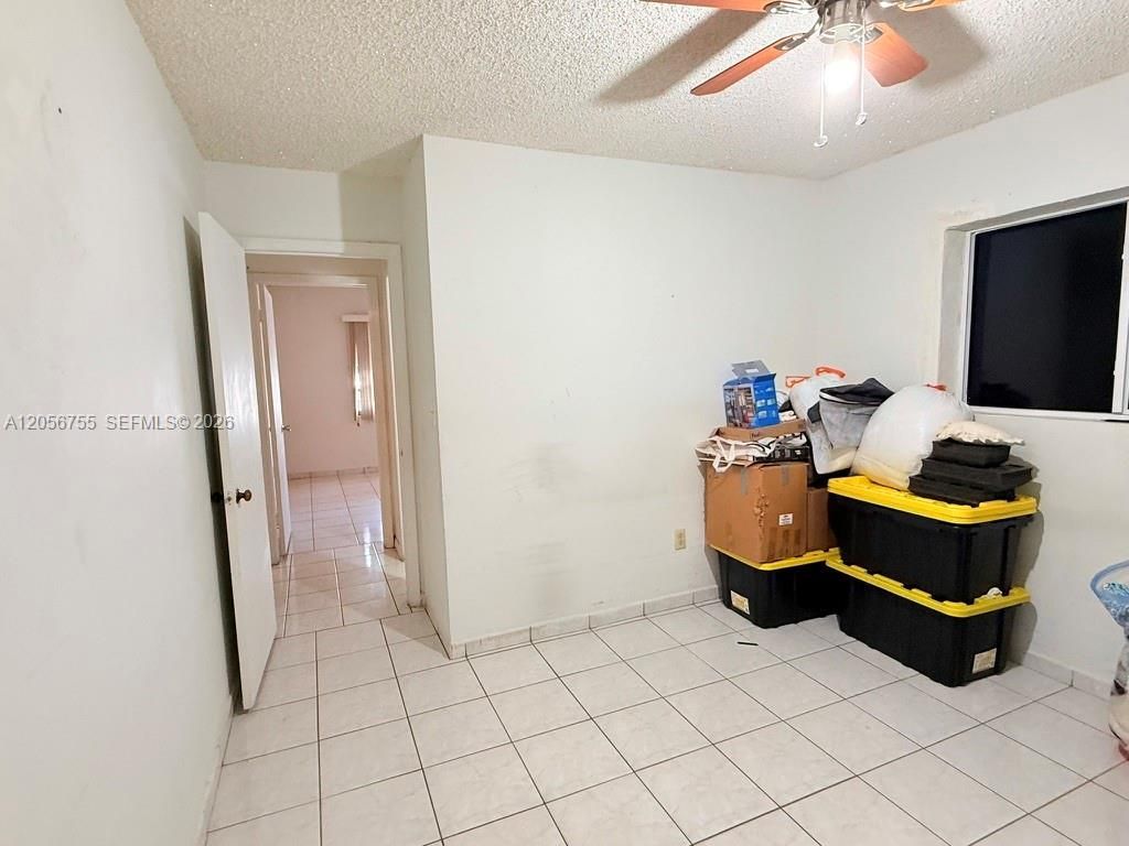 5941 W 20th Ln , Hialeah, FL 33016 Photo