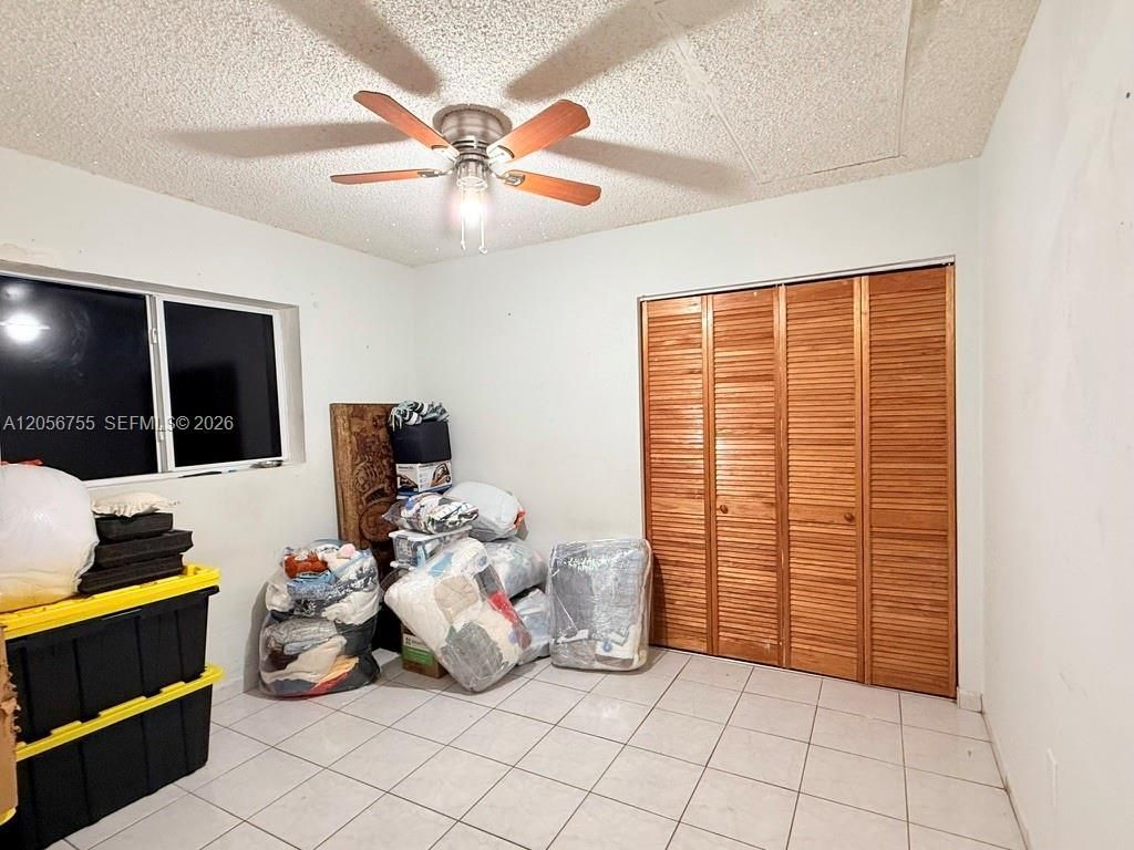 5941 W 20th Ln , Hialeah, FL 33016 Photo