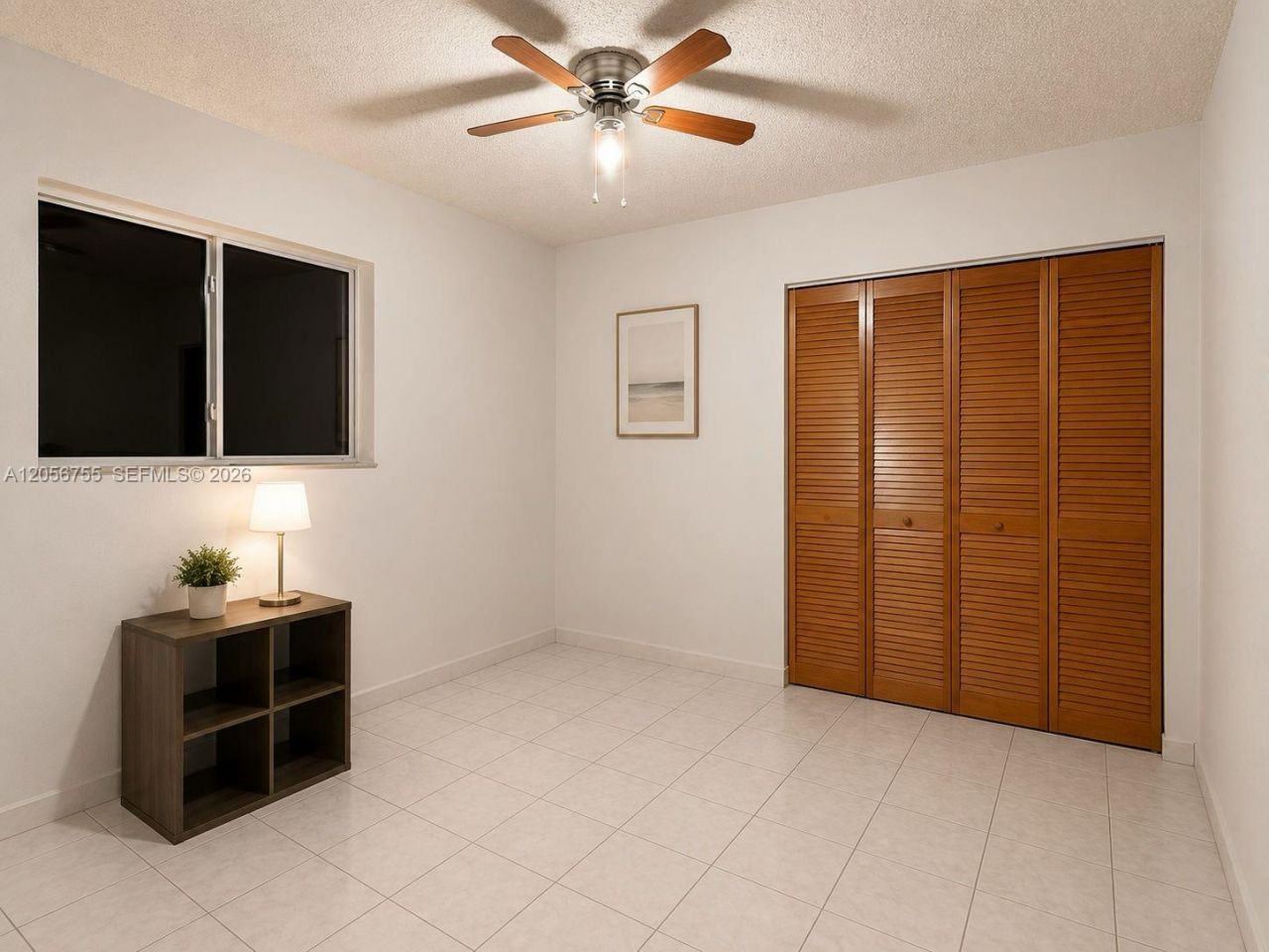 5941 W 20th Ln , Hialeah, FL 33016 Photo