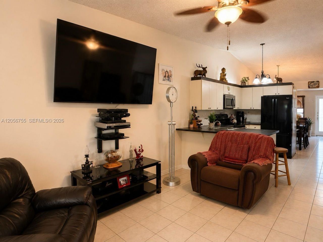 5941 W 20th Ln , Hialeah, FL 33016 Photo