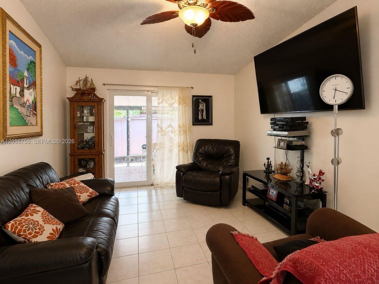 5941 W 20th Ln , Hialeah, FL 33016 Photo