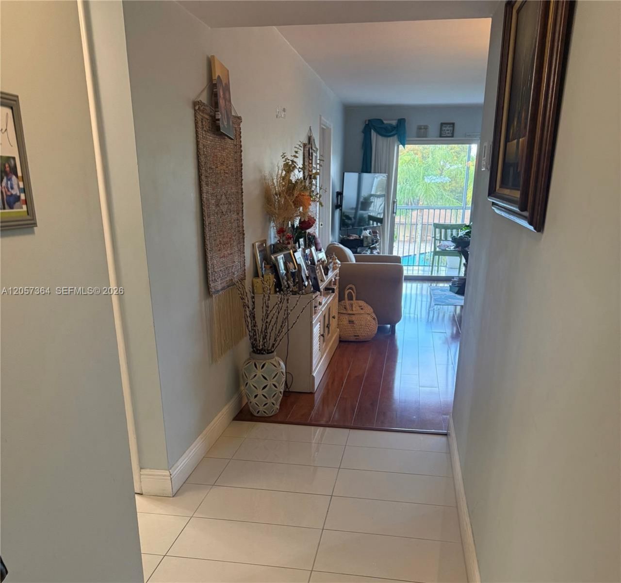 12501 SW 14th St, Unit 314R, Pembroke Pines, FL 33027 Photo