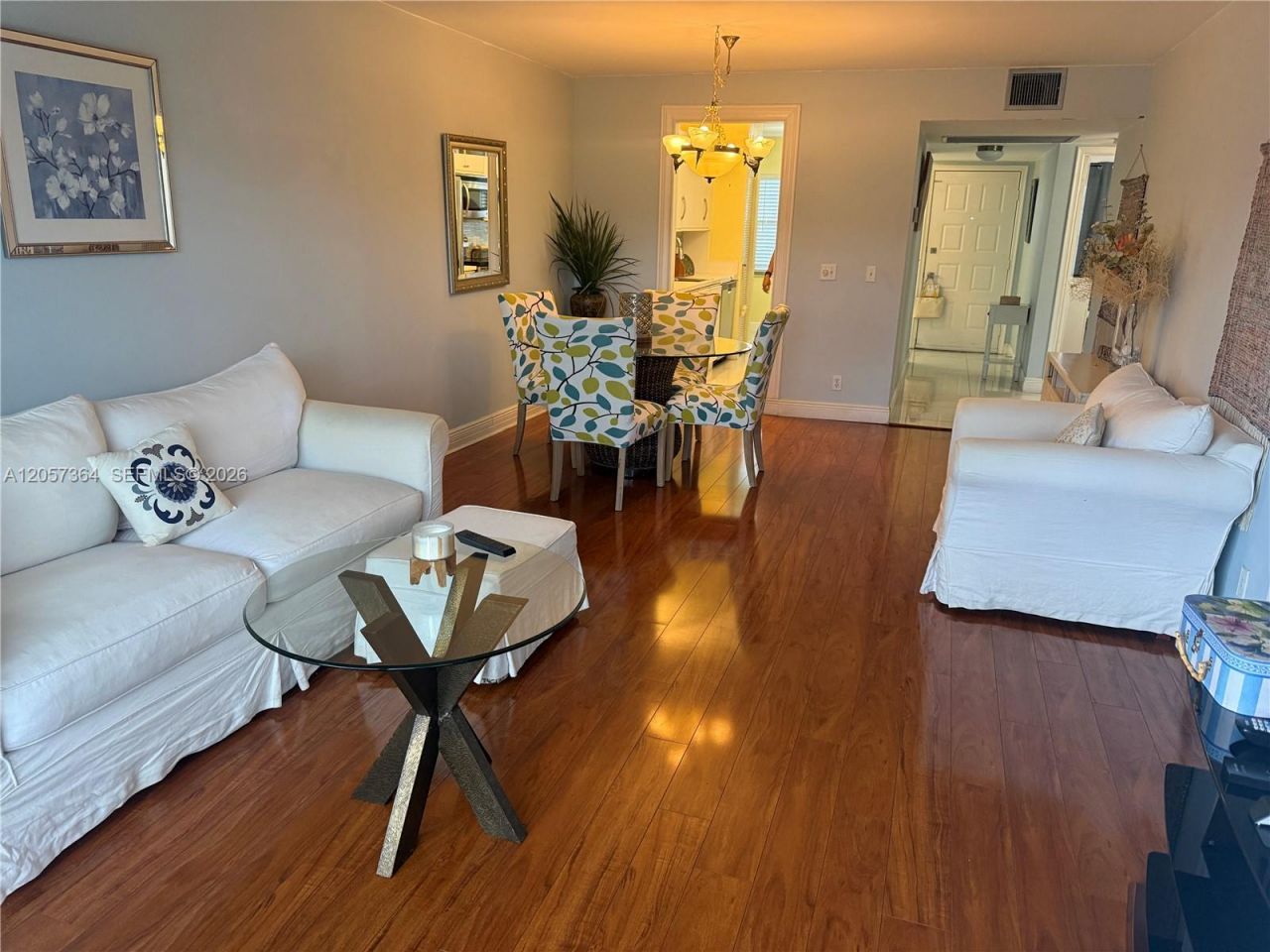 12501 SW 14th St, Unit 314R, Pembroke Pines, FL 33027 Photo