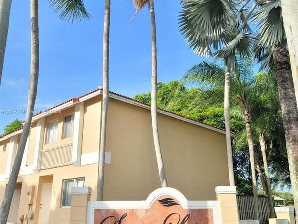 13970 SW 179th St , Miami, FL 33177