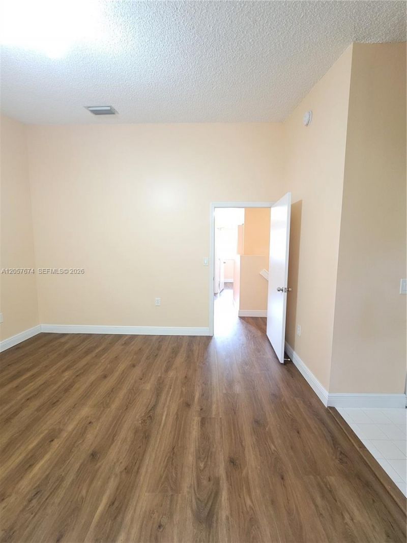 13970 SW 179th St , Miami, FL 33177 Photo