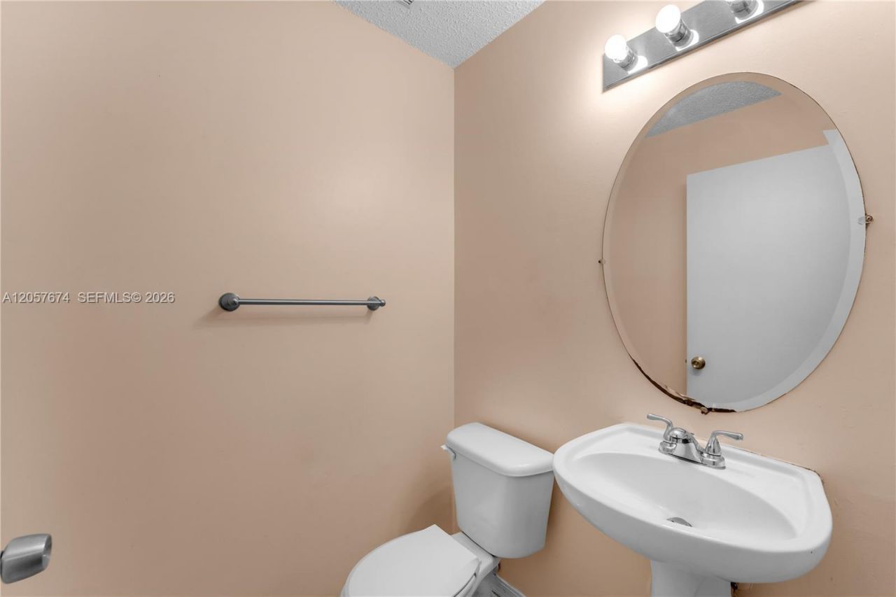 13970 SW 179th St , Miami, FL 33177 Photo