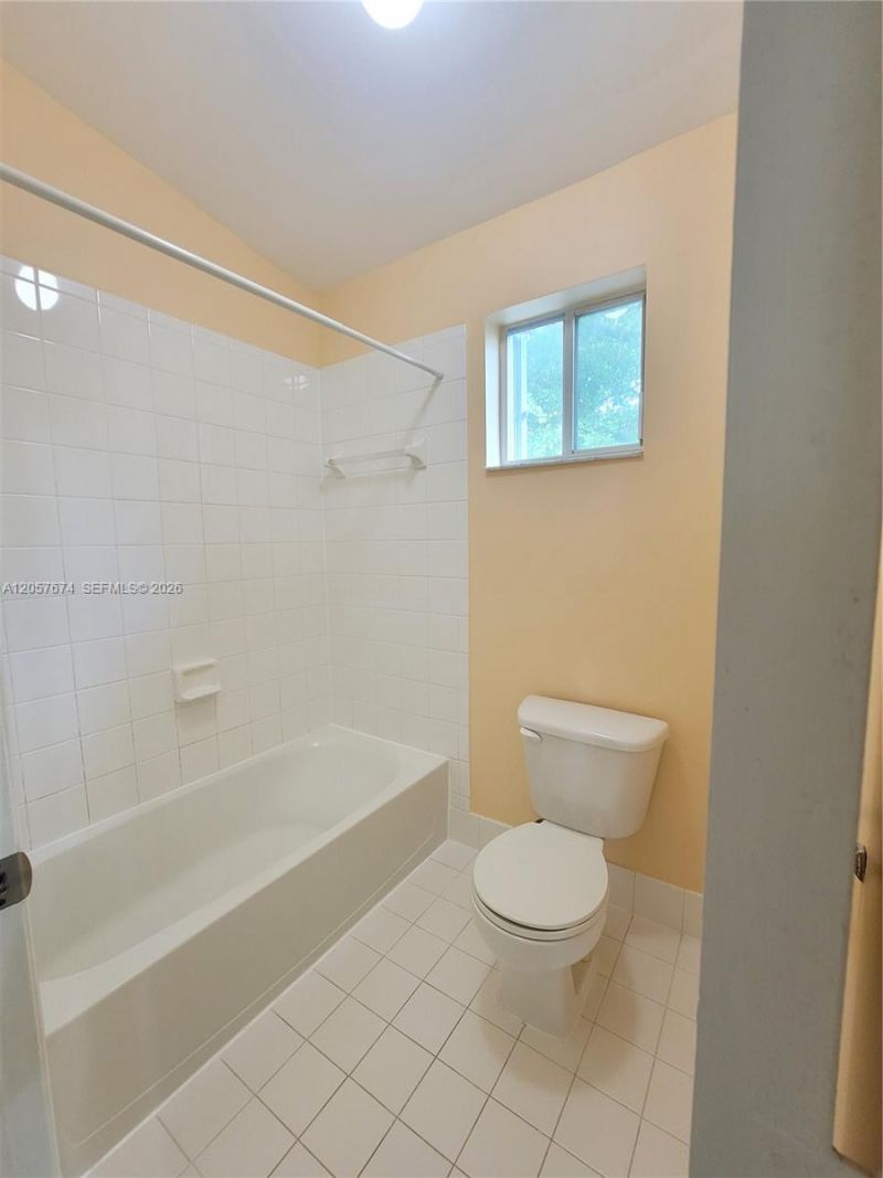 13970 SW 179th St , Miami, FL 33177 Photo