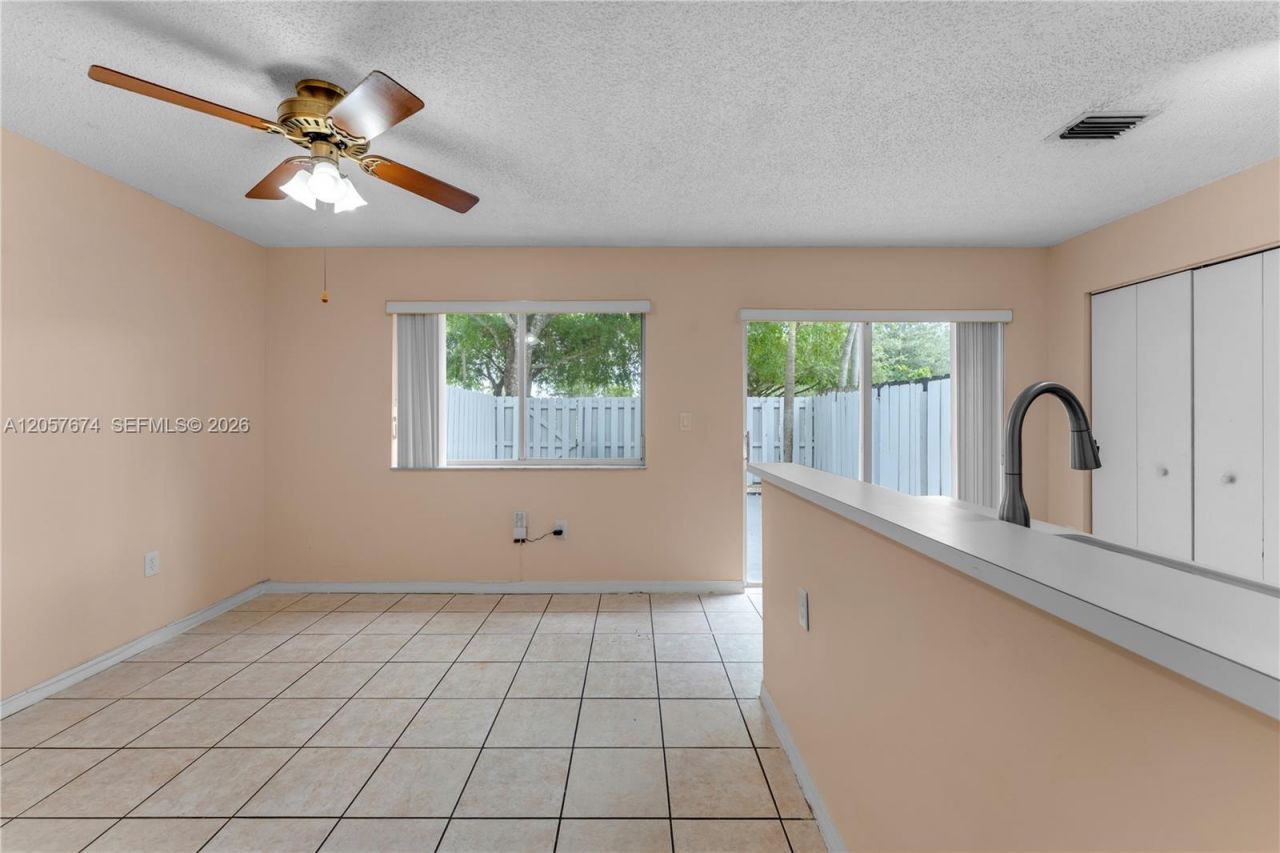 13970 SW 179th St , Miami, FL 33177 Photo