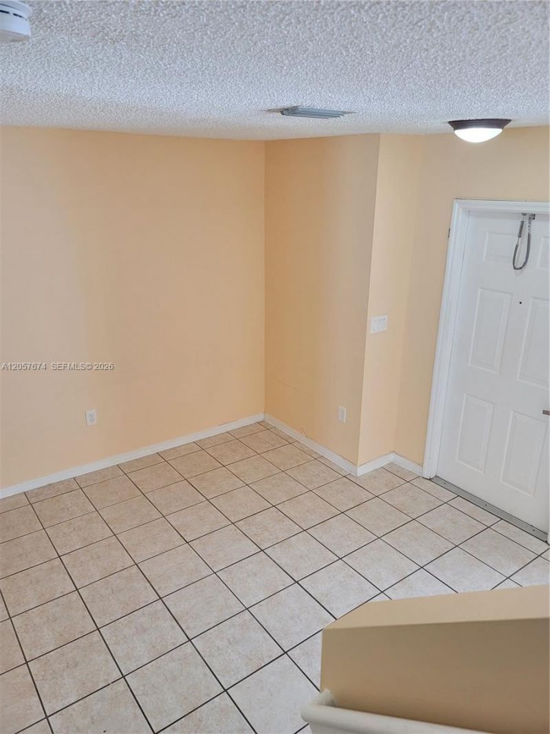 13970 SW 179th St , Miami, FL 33177 Photo