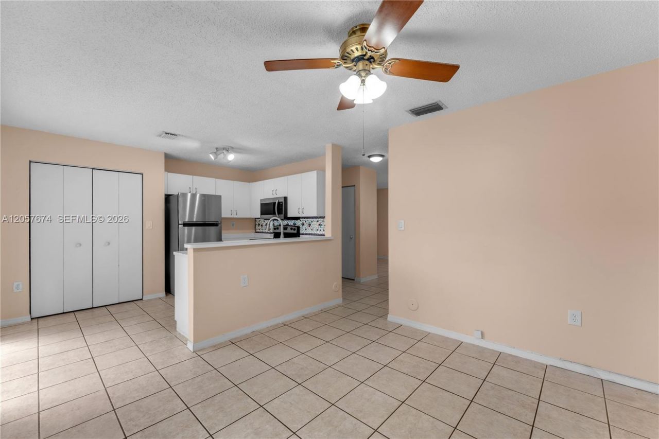 13970 SW 179th St , Miami, FL 33177 Photo