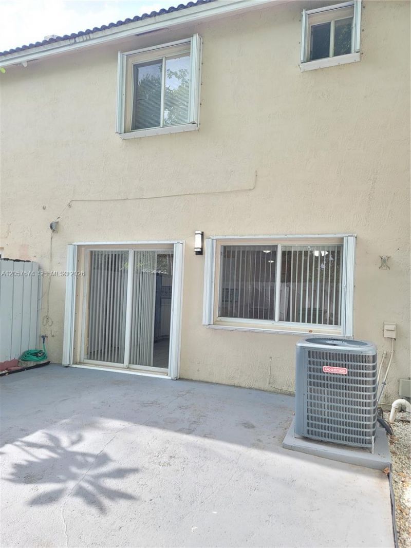 13970 SW 179th St , Miami, FL 33177 Photo