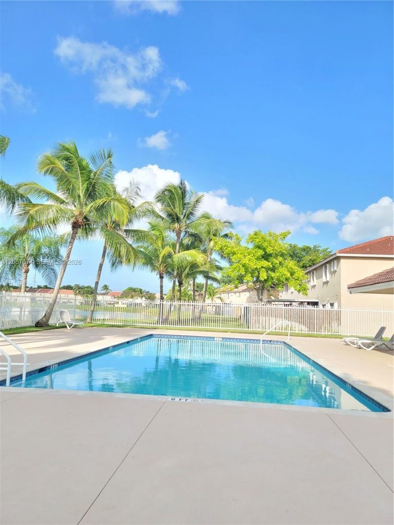 13970 SW 179th St , Miami, FL 33177 Photo
