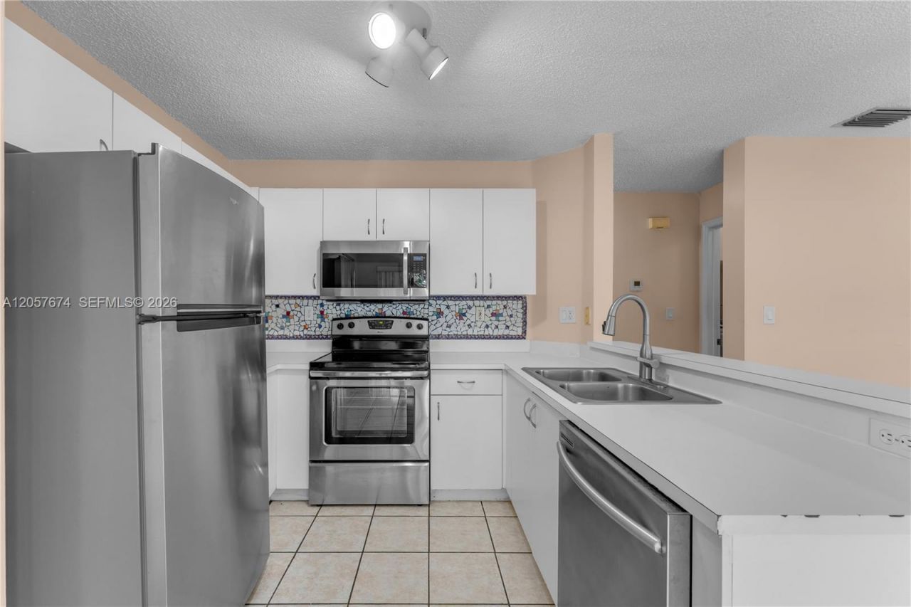 13970 SW 179th St , Miami, FL 33177 Photo