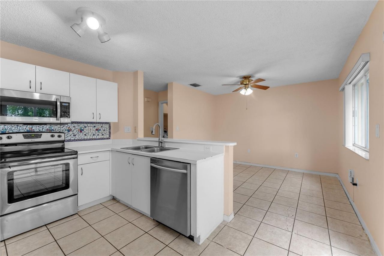 13970 SW 179th St , Miami, FL 33177 Photo