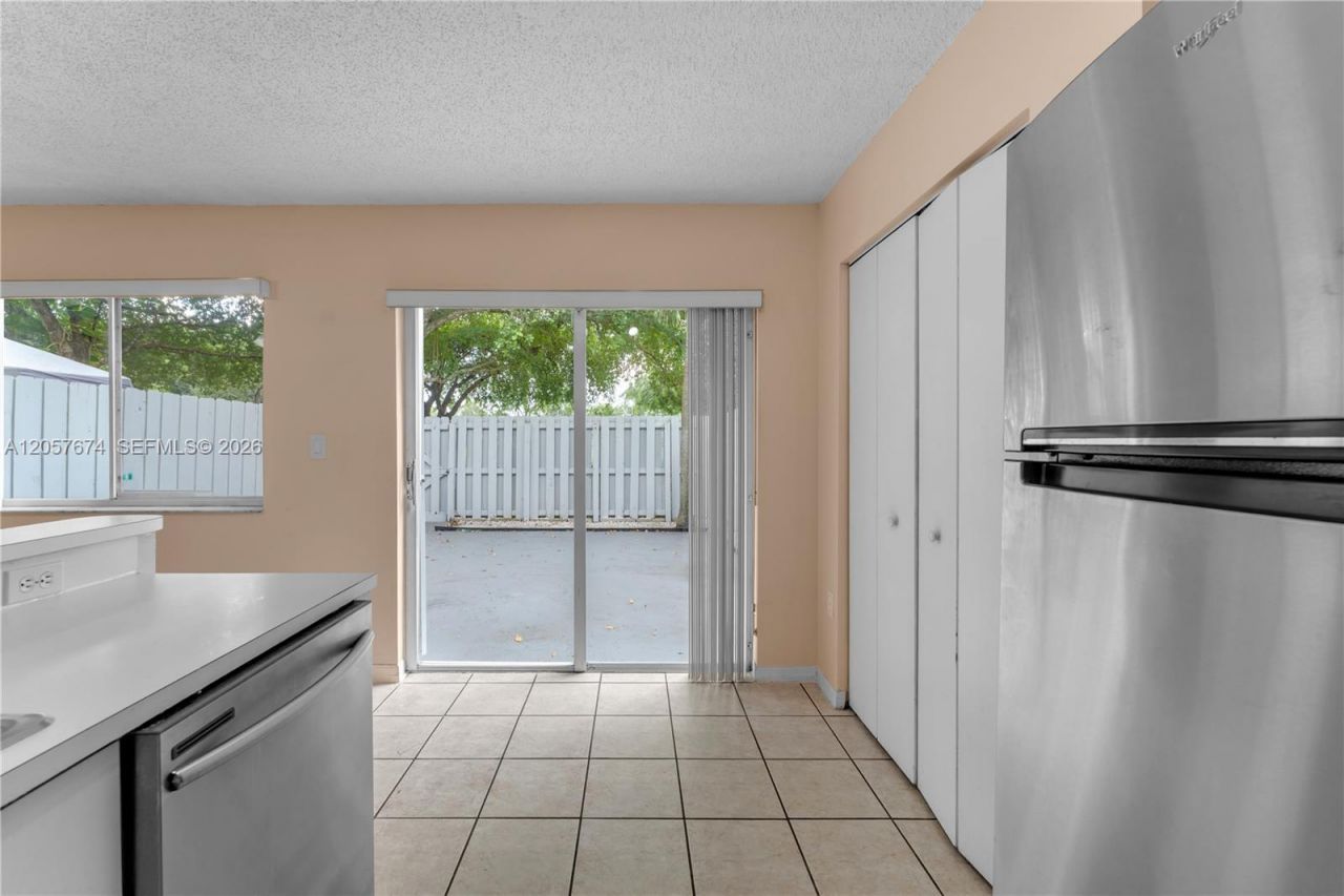 13970 SW 179th St , Miami, FL 33177 Photo
