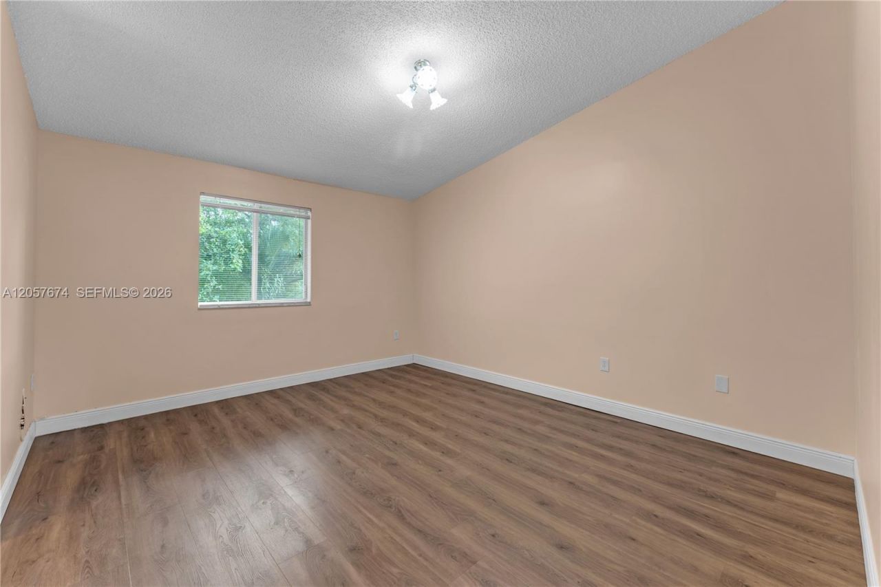 13970 SW 179th St , Miami, FL 33177 Photo