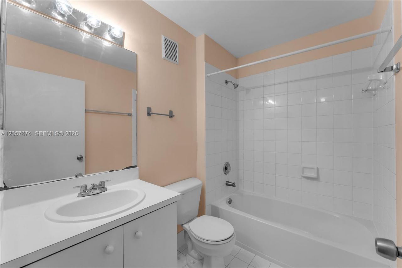 13970 SW 179th St , Miami, FL 33177 Photo