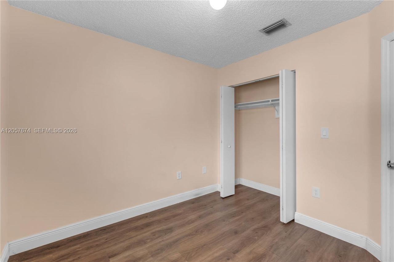 13970 SW 179th St , Miami, FL 33177 Photo