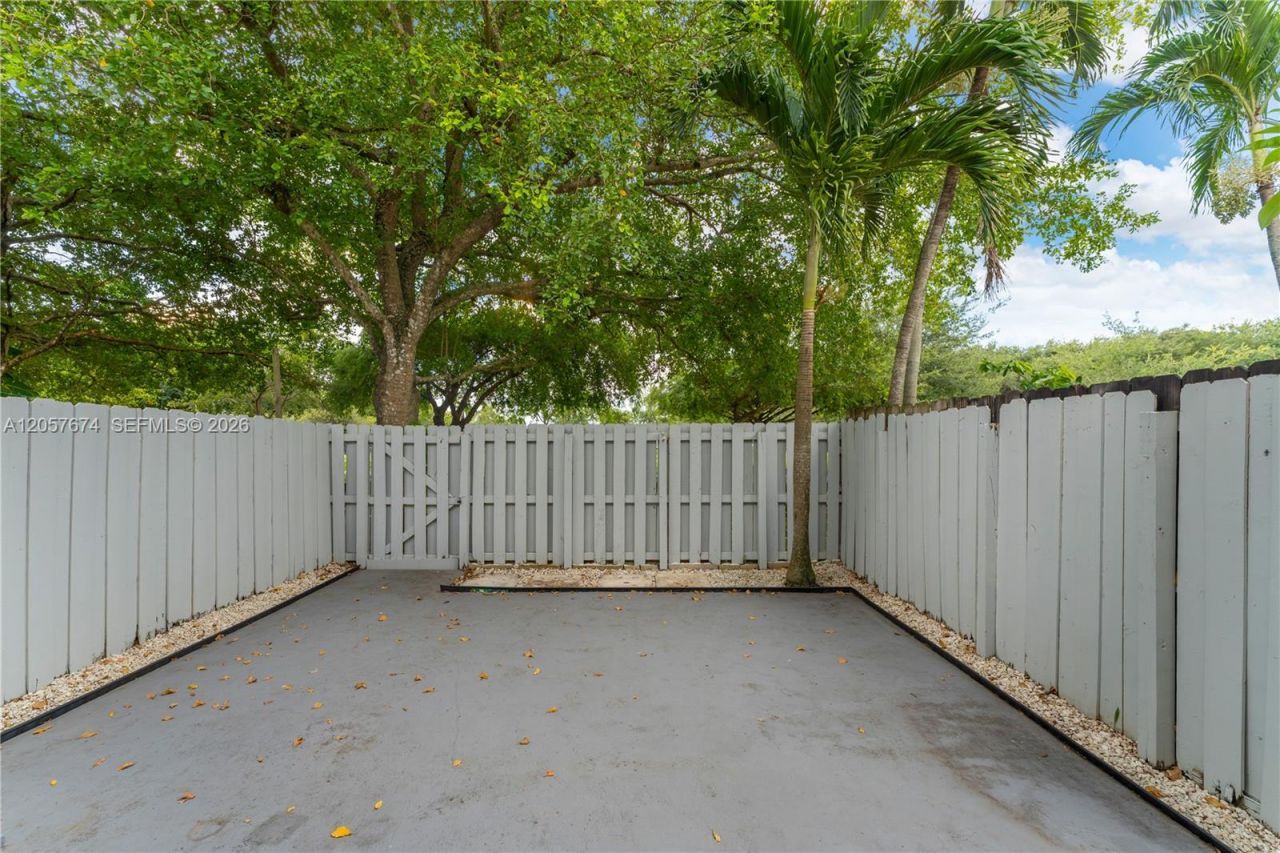 13970 SW 179th St , Miami, FL 33177 Photo