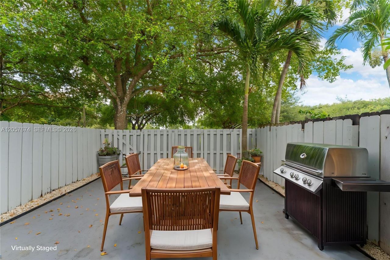 13970 SW 179th St , Miami, FL 33177 Photo