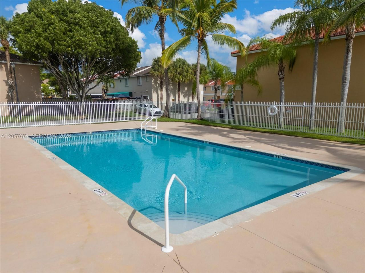 13970 SW 179th St , Miami, FL 33177 Photo