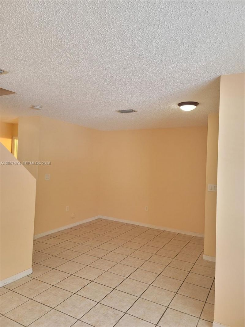 13970 SW 179th St , Miami, FL 33177 Photo