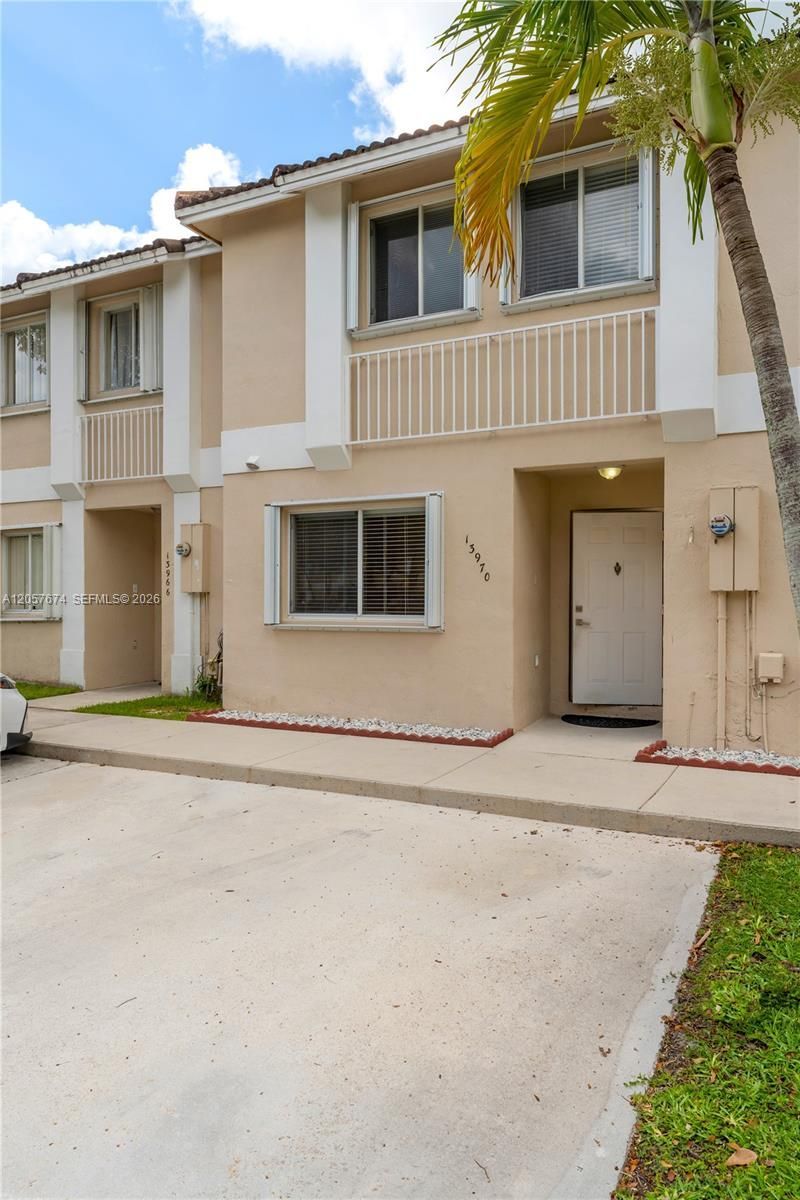 13970 SW 179th St , Miami, FL 33177 Photo