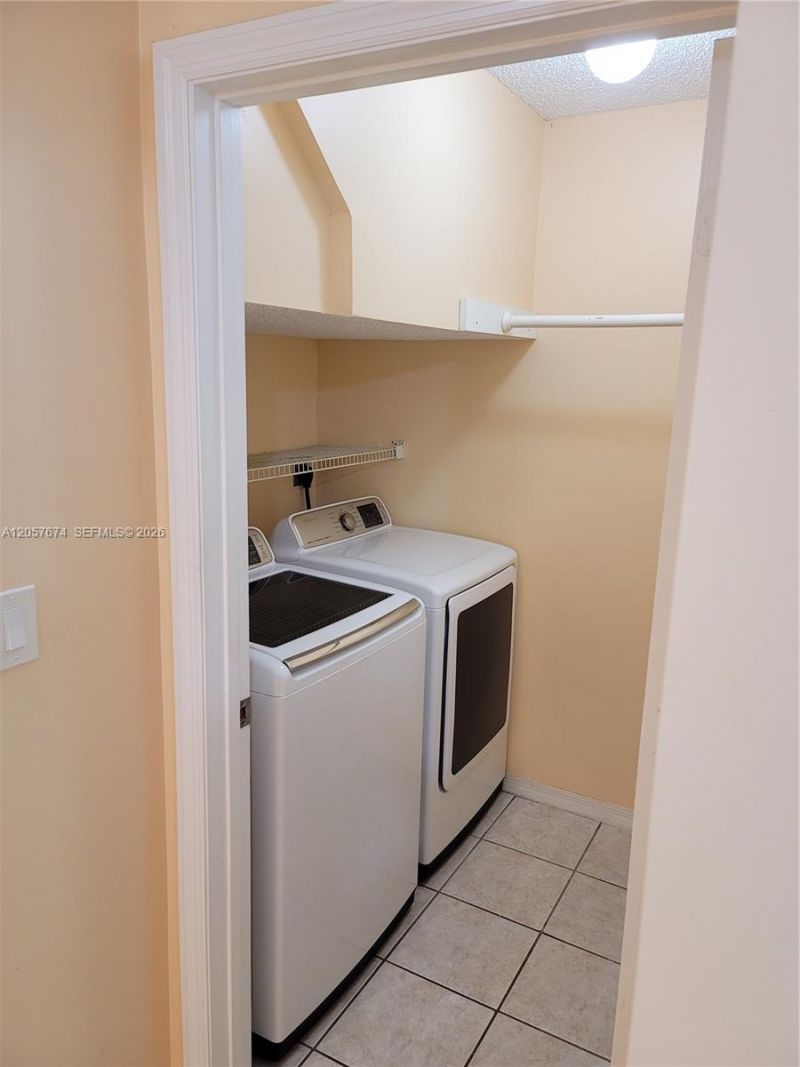 13970 SW 179th St , Miami, FL 33177 Photo