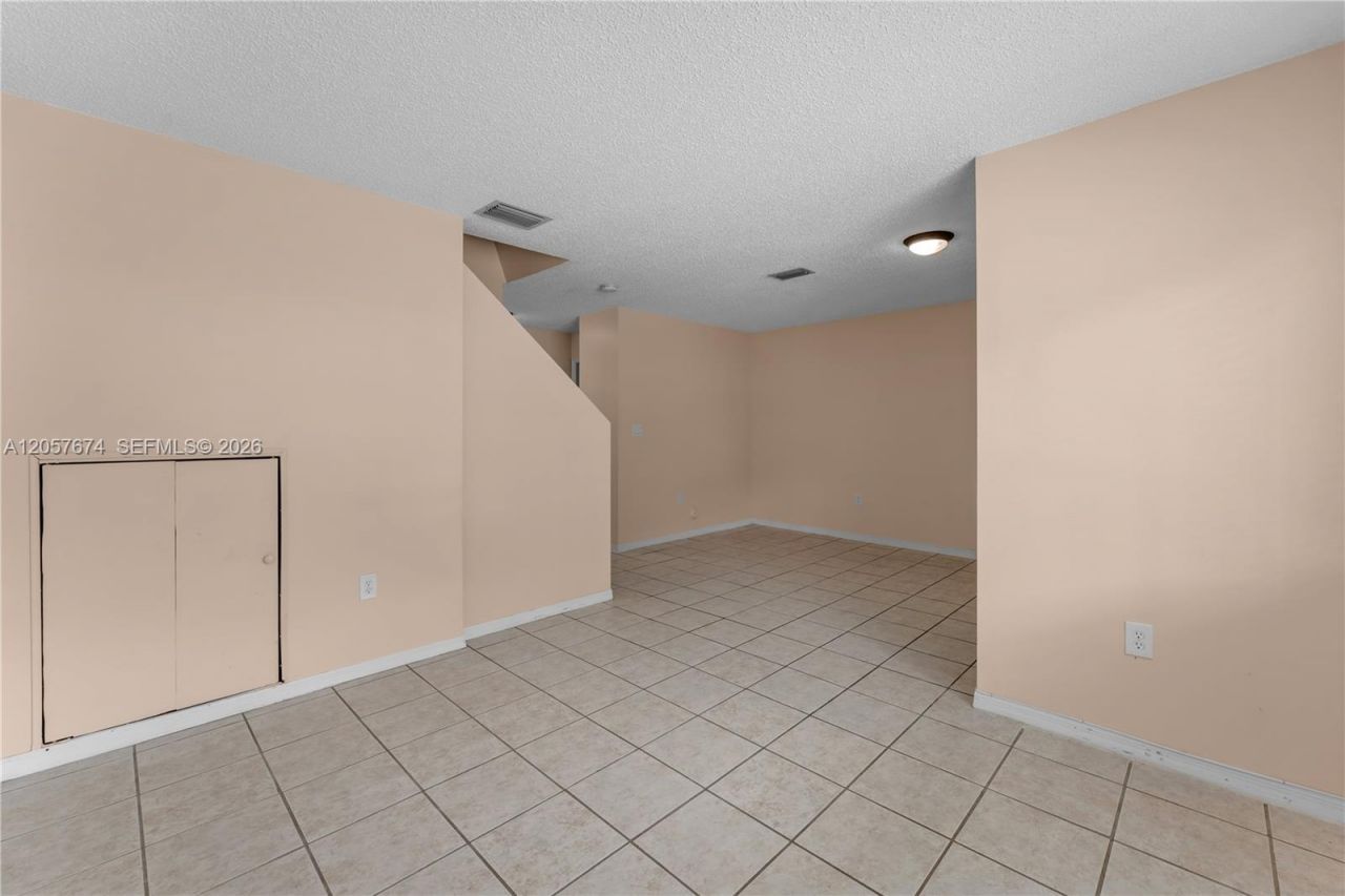 13970 SW 179th St , Miami, FL 33177 Photo