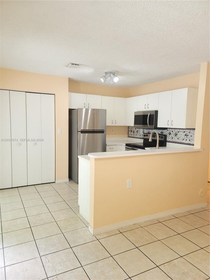 13970 SW 179th St , Miami, FL 33177 Photo