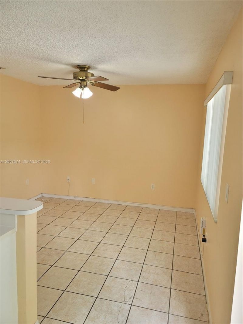 13970 SW 179th St , Miami, FL 33177 Photo
