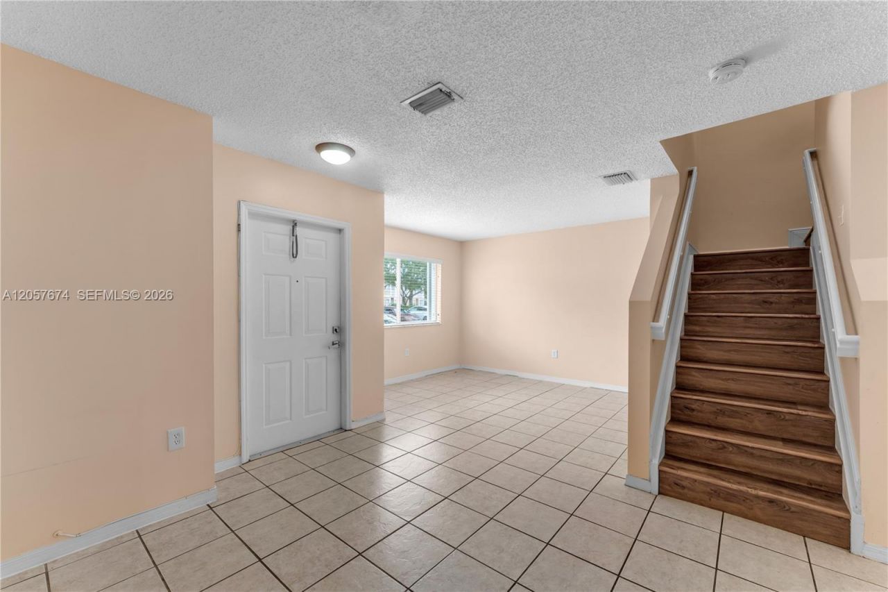 13970 SW 179th St , Miami, FL 33177 Photo