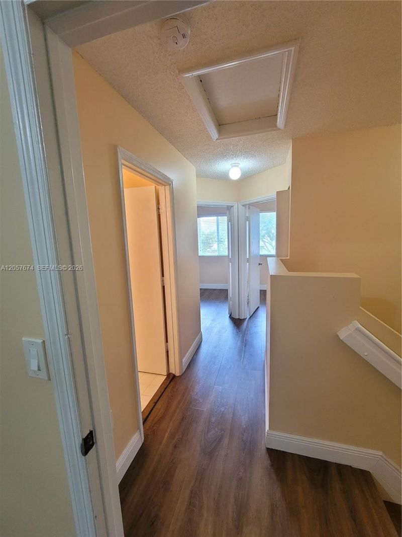13970 SW 179th St , Miami, FL 33177 Photo