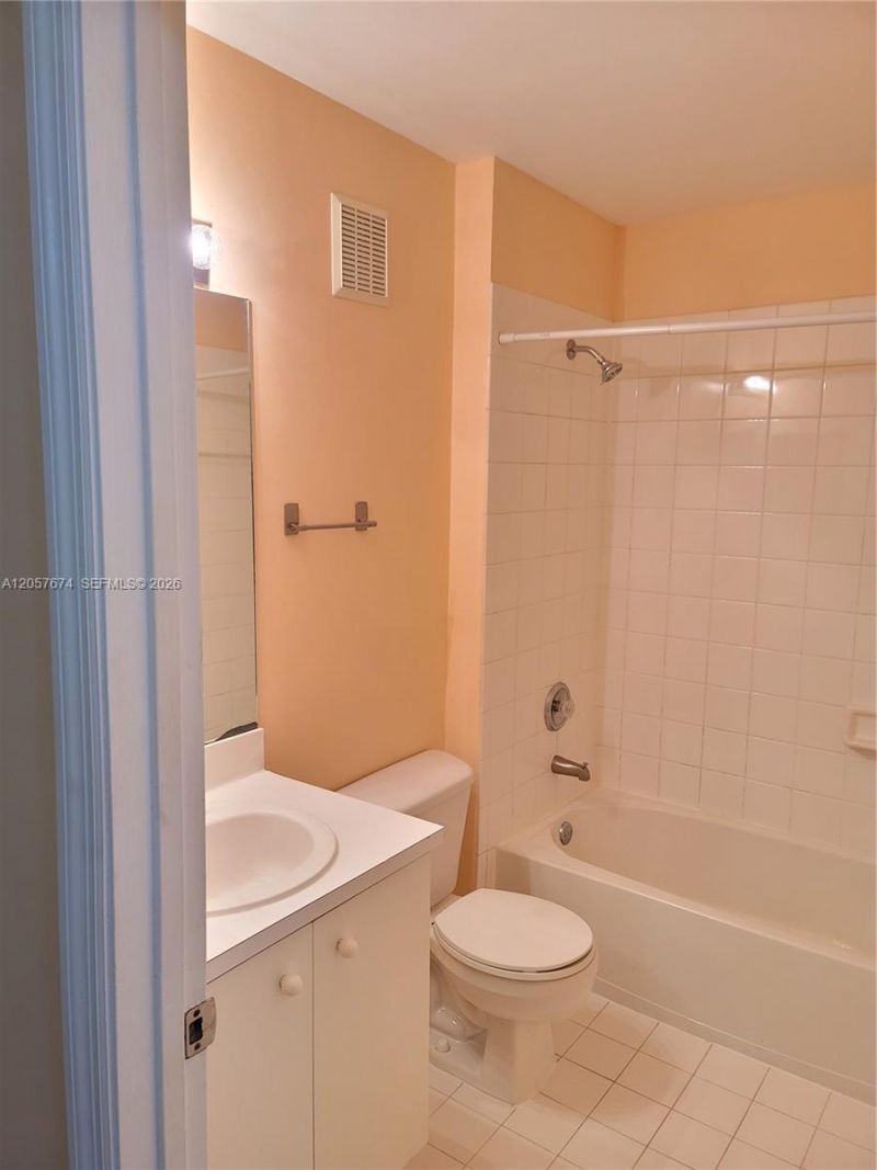 13970 SW 179th St , Miami, FL 33177 Photo