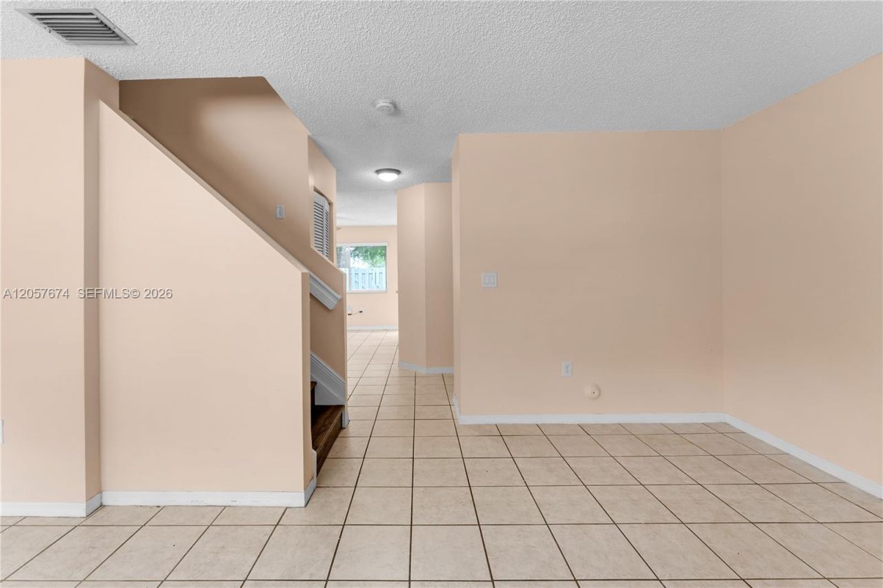 13970 SW 179th St , Miami, FL 33177 Photo