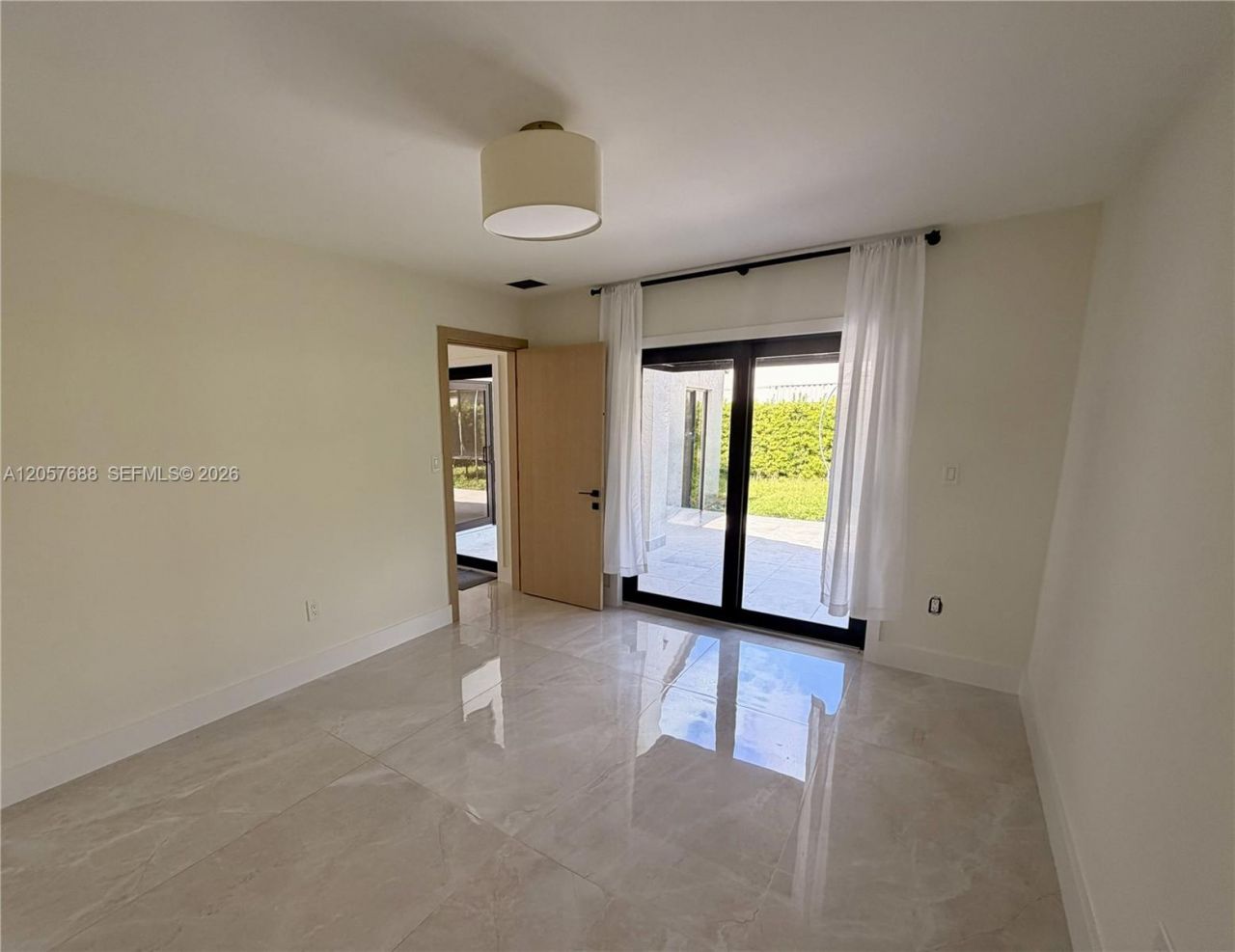 470 SW 88th Pl E , Miami, FL 33174 Photo