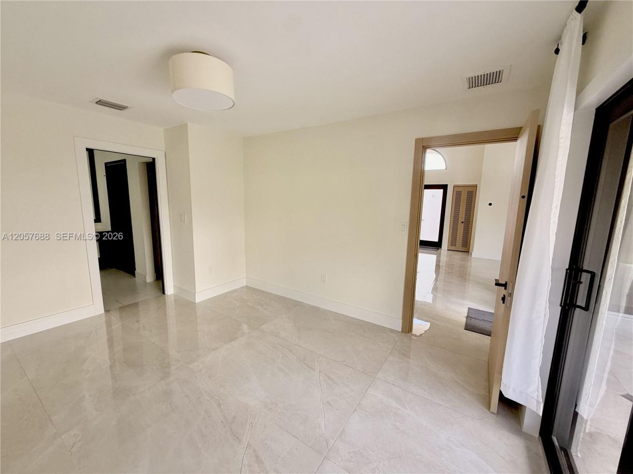 470 SW 88th Pl E , Miami, FL 33174 Photo
