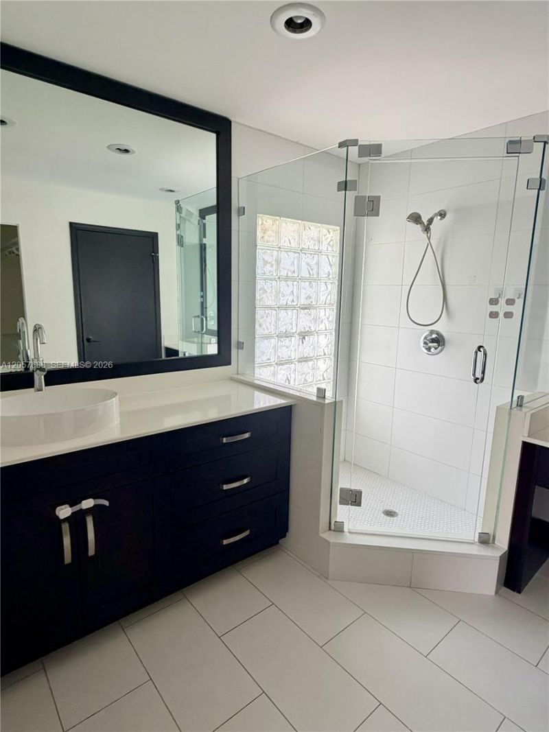 470 SW 88th Pl E , Miami, FL 33174 Photo